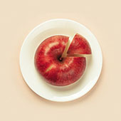 Акции и скидки на сток оптом в Брянске и Брянской области