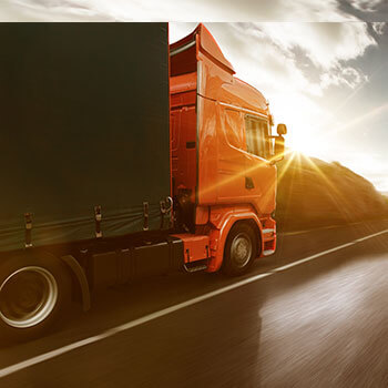 Доставка оптового стока в Брянске и Брянской области