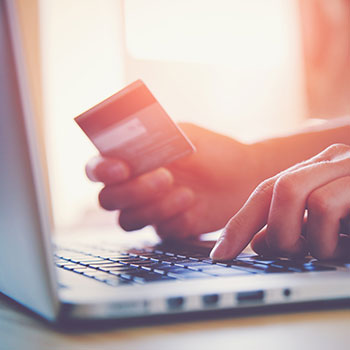 Купить секонд-хенд оптом с доставкой в Брянске и Брянской области