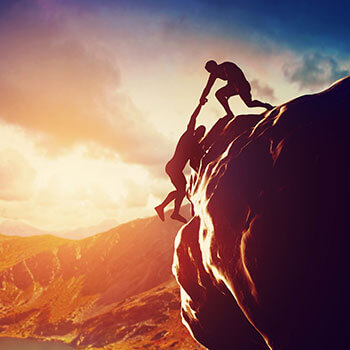 Одежда оптом на вес в Брянске и Брянской области