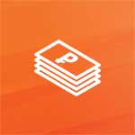 Оптовый секонд-хенд цена в Брянске и Брянской области