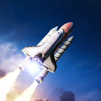 Прибыль при открытии магазина секонд-хенда в Брянске и Брянской области