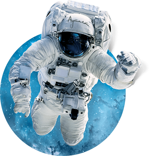 Открытие магазина секонд-хенда в Брянске и Брянской области