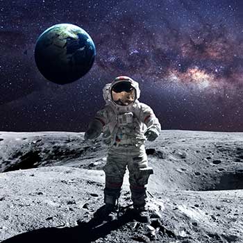 Стоит ли открывать магазин секонд-хенда в Брянске и Брянской области