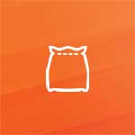 Что купить оптом для магазина секонда в Брянске и Брянской области