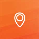 Где открыть магазин секонд-хенда в Брянске и Брянской области