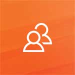 Аудитория магазина секонд-хенда в Брянске и Брянской области