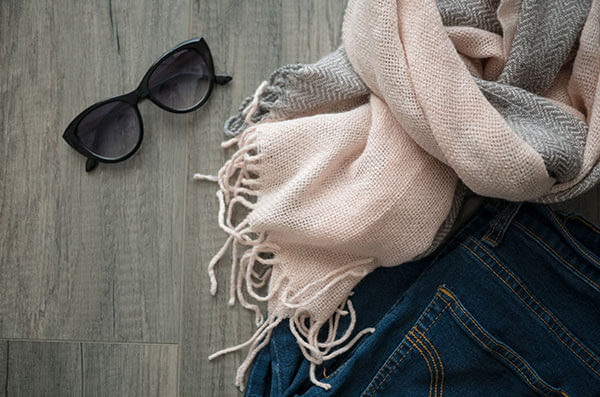 Секонд-хенд Экстра в Брянске и Брянской области