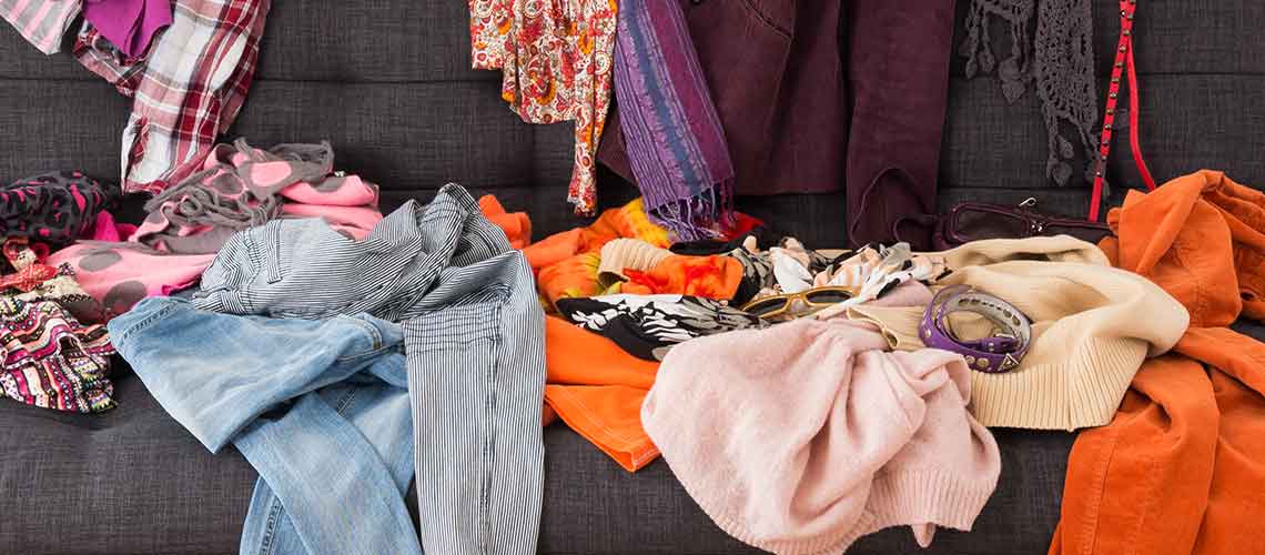 Секонд-хенд Оригианал в Брянске и Брянской области