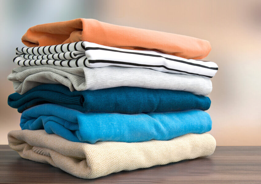 Оптовая поставка стока в Брянске и Брянской области