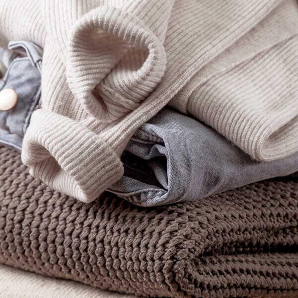 Секонд-хенд оптом в Брянске и Брянской области