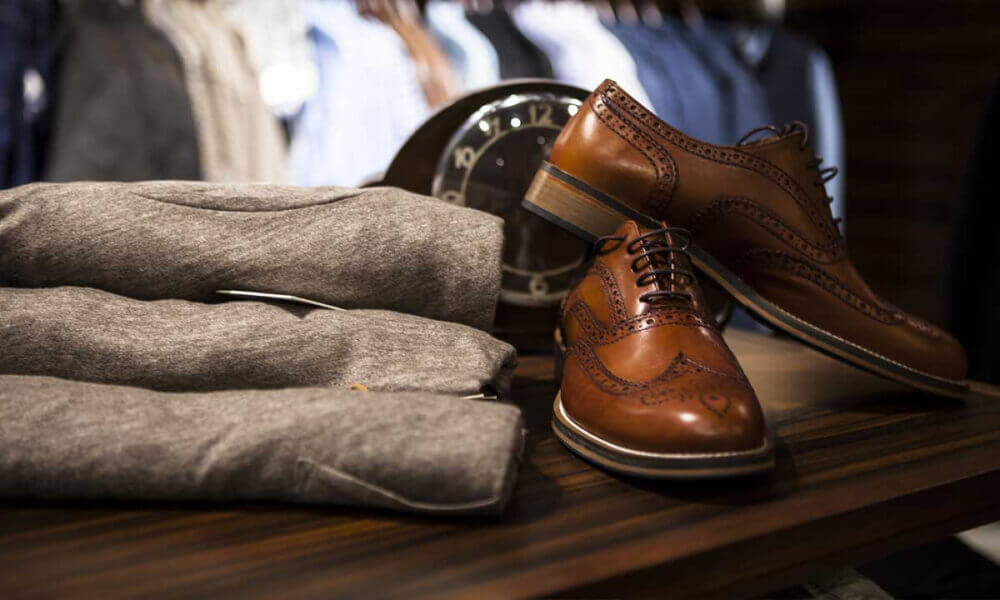 Сток оптом в Брянске и Брянской области