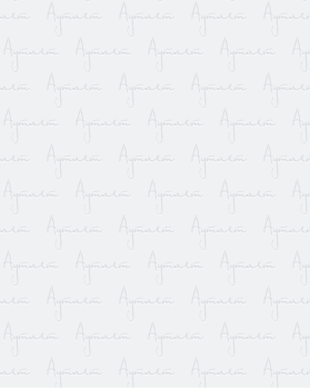 Купить Rec Легинсы теплые (FUSON IT)#25 кг оптом в Брянске и Брянской области