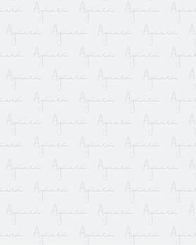 Купить EAR ПДО#13 кг оптом в Брянске и Брянской области