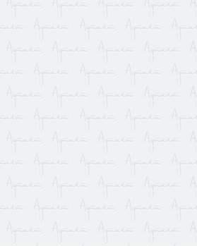 Купить СТОК mix Brand Women Winter 115#20 кг оптом в Брянске и Брянской области