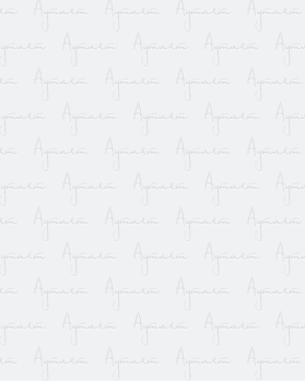 Купить EAR kids Summer#20 кг оптом в Брянске и Брянской области