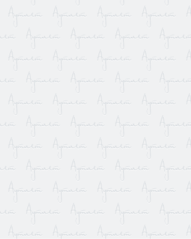 Купить Cream S#100 кг оптом в Брянске и Брянской области