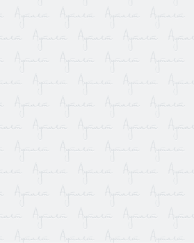 Купить London mix Winter#100 кг оптом в Брянске и Брянской области