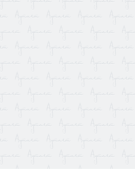 Купить Джемпера Корея 085#4,8 кг оптом в Брянске и Брянской области