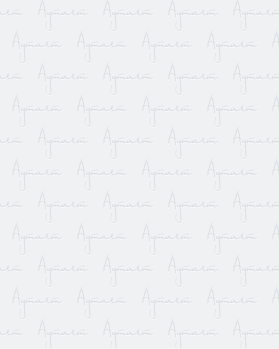 Купить 82021 H&M repair textiles mix #25 кг оптом в Брянске и Брянской области