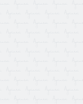 Купить Нижнее белье C&A 115#10 кг оптом в Брянске и Брянской области