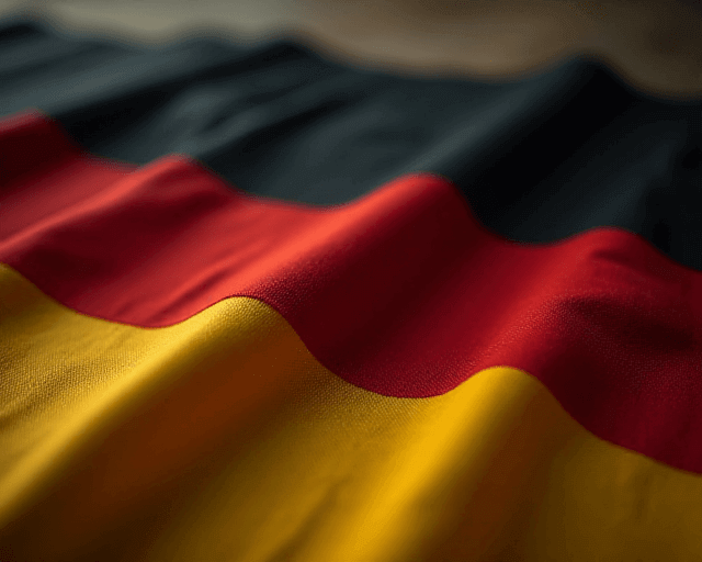 Секонд-хенд из Германии оптом в Брянске и Брянской области