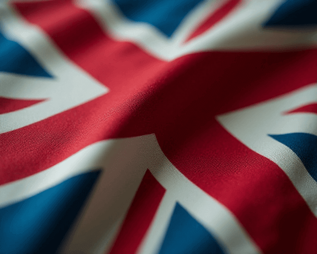 Секонд-хенд из Англии (Великобритании) оптом в Брянске и Брянской области