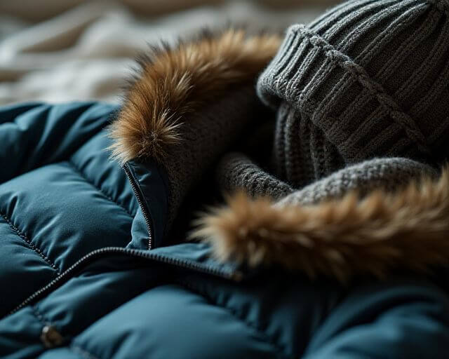 Секонд-хенд в Миксах оптом в Брянске и Брянской области