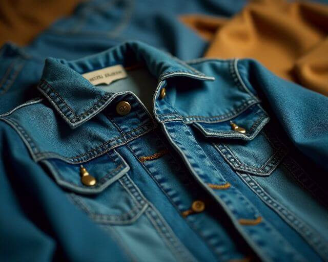 Сортировка секонд-хенда оптом в Брянске и Брянской области