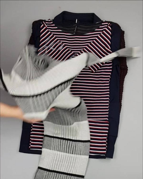 Фотография  543 - STRADIVARIUS Winter mix#15 кг, ЛОТ №2256 оптом в Брянске и Брянской области