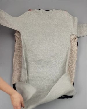 Фотография  546 - STRADIVARIUS Winter mix#15 кг, ЛОТ №2256 оптом в Брянске и Брянской области