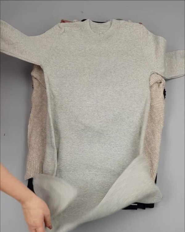 Фотография  479 - STRADIVARIUS Winter mix#15 кг, ЛОТ №2256 оптом в Брянске и Брянской области