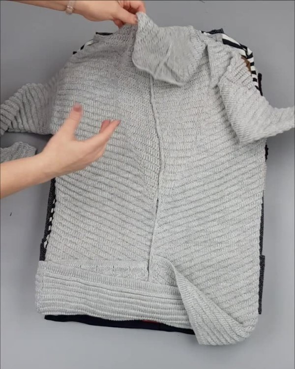 Фотография  392 - STRADIVARIUS Winter mix#15 кг, ЛОТ №2256 оптом в Брянске и Брянской области