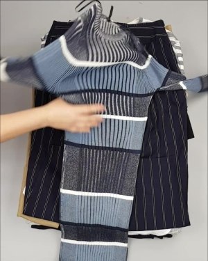 Фотография  890 - STRADIVARIUS Winter mix#15 кг, ЛОТ №2256 оптом в Брянске и Брянской области