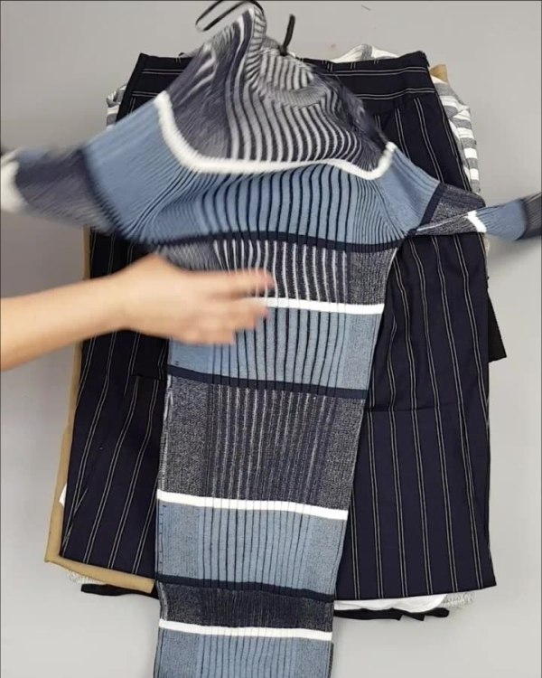 Фотография  820 - STRADIVARIUS Winter mix#15 кг, ЛОТ №2256 оптом в Брянске и Брянской области