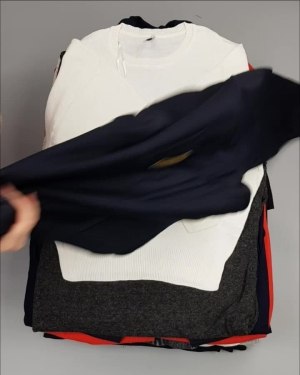 Фотография  610 - STRADIVARIUS Winter mix#15 кг, ЛОТ №2256 оптом в Брянске и Брянской области