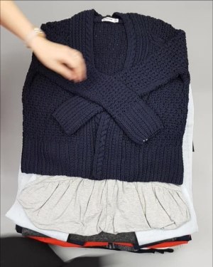 Фотография  246 - STRADIVARIUS Winter mix#15 кг, ЛОТ №2256 оптом в Брянске и Брянской области