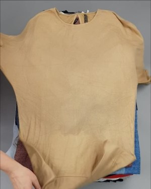 Фотография 366 - STRADIVARIUS Winter mix#15 кг, ЛОТ №2256 оптом в Брянске и Брянской области