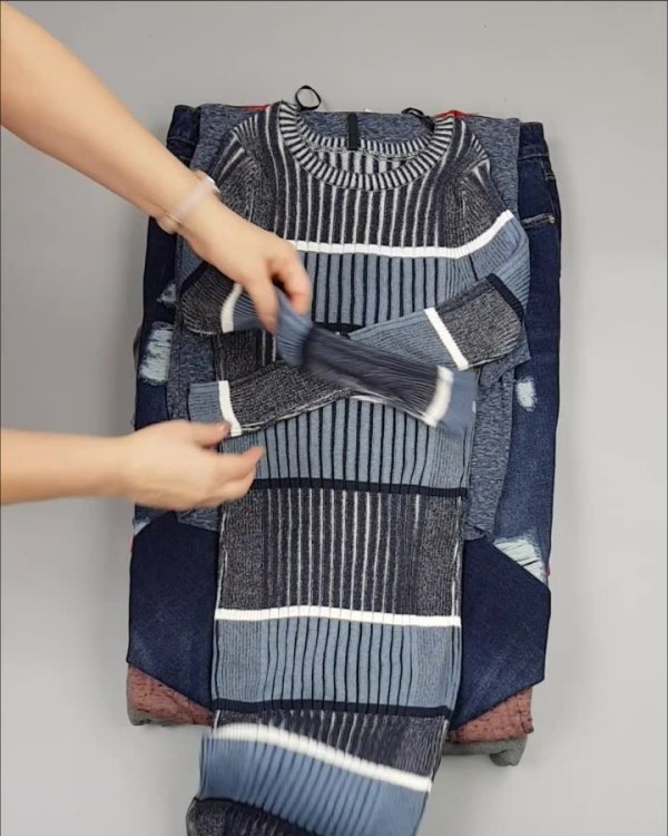 Фотография  255 - STRADIVARIUS Winter mix#15 кг, ЛОТ №2257 оптом в Брянске и Брянской области