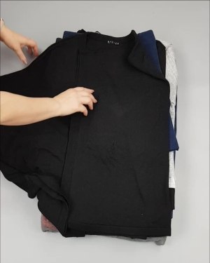 Фотография  724 - STRADIVARIUS Winter mix#15 кг, ЛОТ №2257 оптом в Брянске и Брянской области