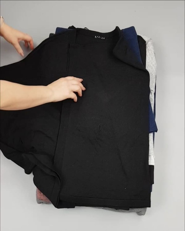 Фотография  504 - STRADIVARIUS Winter mix#15 кг, ЛОТ №2257 оптом в Брянске и Брянской области