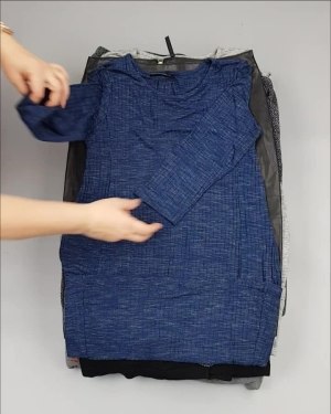 Фотография  599 - STRADIVARIUS Winter mix#15 кг, ЛОТ №2257 оптом в Брянске и Брянской области