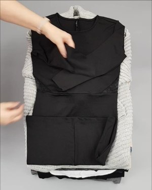 Фотография  465 - STRADIVARIUS Winter mix#15 кг, ЛОТ №2257 оптом в Брянске и Брянской области