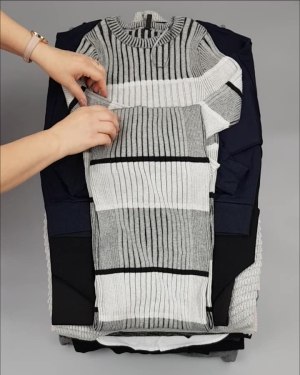 Фотография 840 - STRADIVARIUS Winter mix#15 кг, ЛОТ №2257 оптом в Брянске и Брянской области