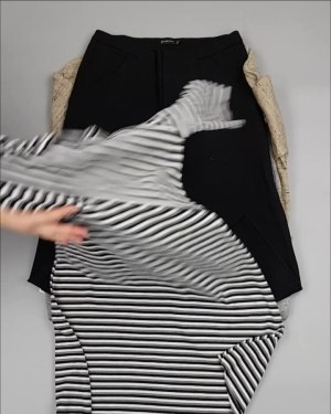 Фотография  853 - STRADIVARIUS Winter mix#15 кг, ЛОТ №2259 оптом в Брянске и Брянской области