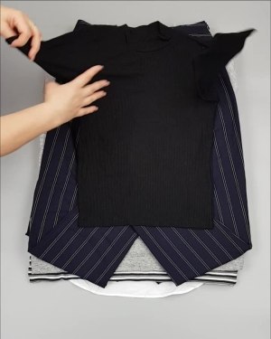 Фотография  359 - STRADIVARIUS Winter mix#15 кг, ЛОТ №2259 оптом в Брянске и Брянской области