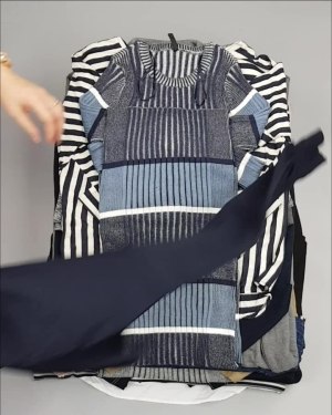 Фотография  439 - STRADIVARIUS Winter mix#15 кг, ЛОТ №2259 оптом в Брянске и Брянской области