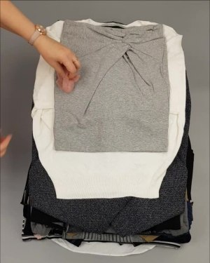 Фотография  584 - STRADIVARIUS Winter mix#15 кг, ЛОТ №2259 оптом в Брянске и Брянской области