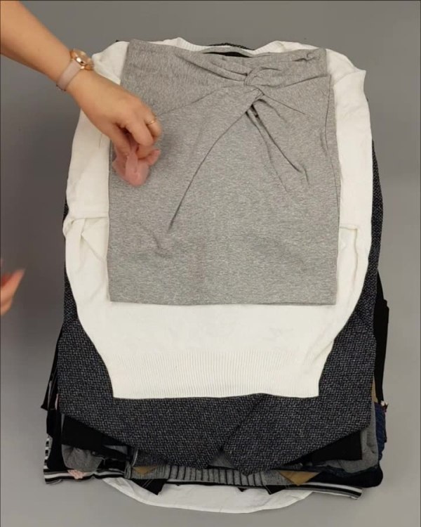 Фотография  444 - STRADIVARIUS Winter mix#15 кг, ЛОТ №2259 оптом в Брянске и Брянской области