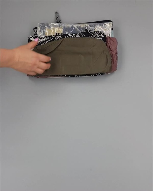 Фотография  170 - Аксессуары MASAI, 30 шт, ЛОТ №2367 оптом в Брянске и Брянской области